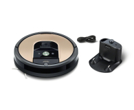 iRobot iRobot Roomba 974 [#] - 1382004 - zdjęcie 9